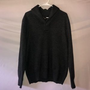 Banana Republic Sweater